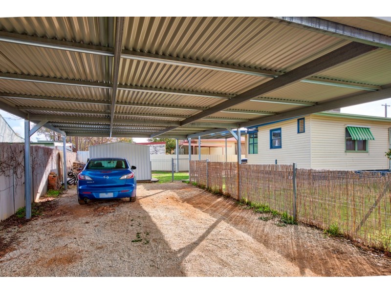 18 Church Street, Rutherglen VIC 3685