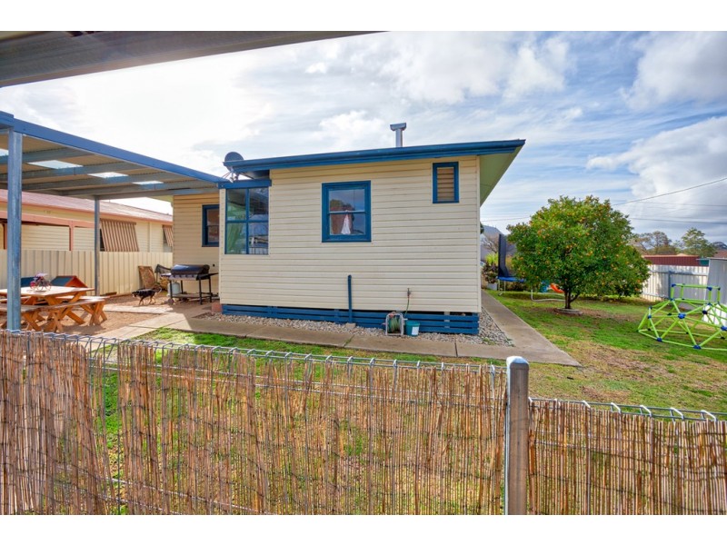 18 Church Street, Rutherglen VIC 3685