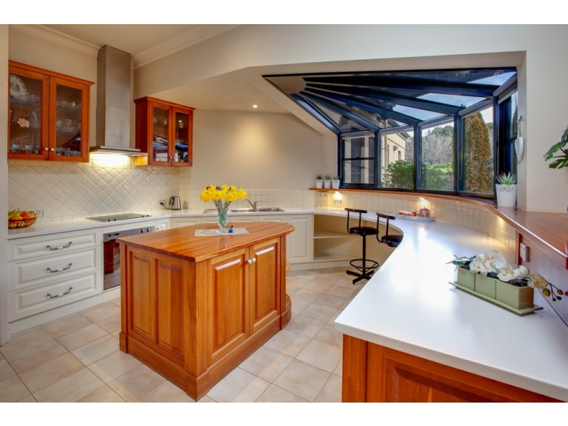 21 Glen Avon Terrace, Wodonga VIC 3690