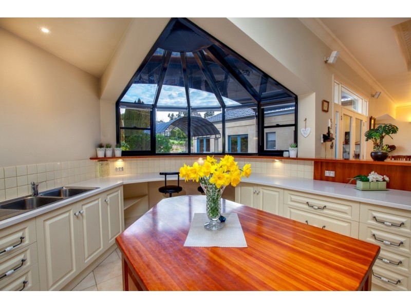 21 Glen Avon Terrace, Wodonga VIC 3690