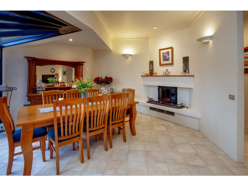 21 Glen Avon Terrace, Wodonga VIC 3690