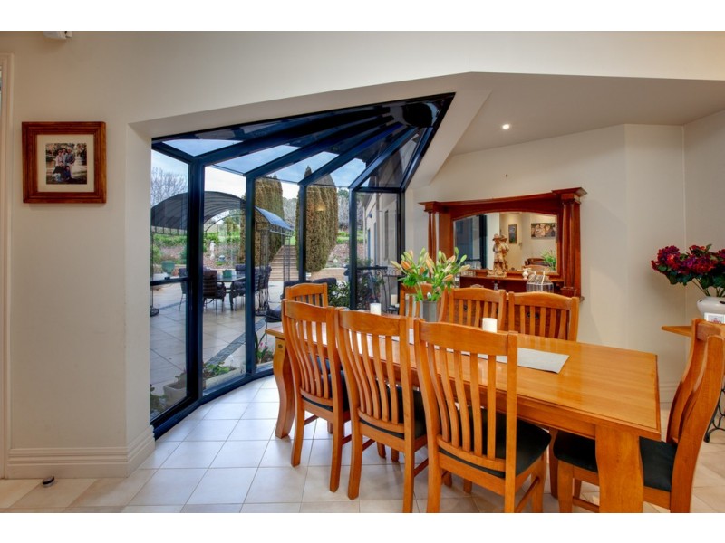 21 Glen Avon Terrace, Wodonga VIC 3690