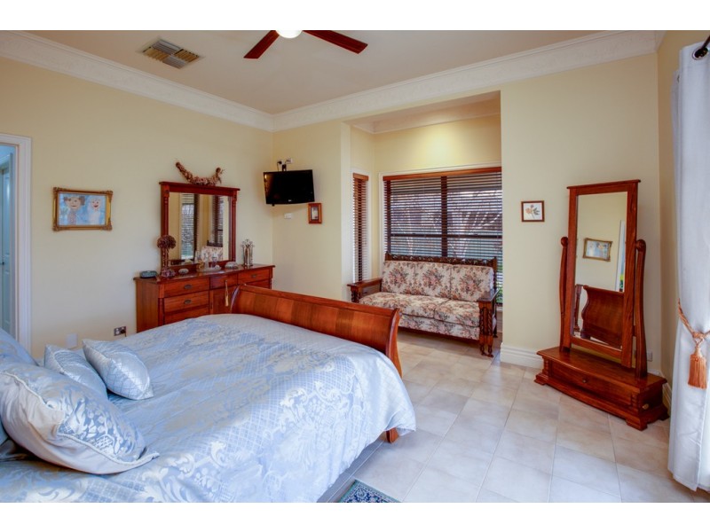 21 Glen Avon Terrace, Wodonga VIC 3690