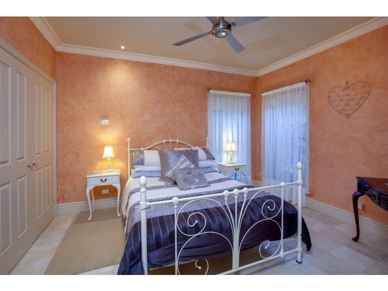 21 Glen Avon Terrace, Wodonga VIC 3690