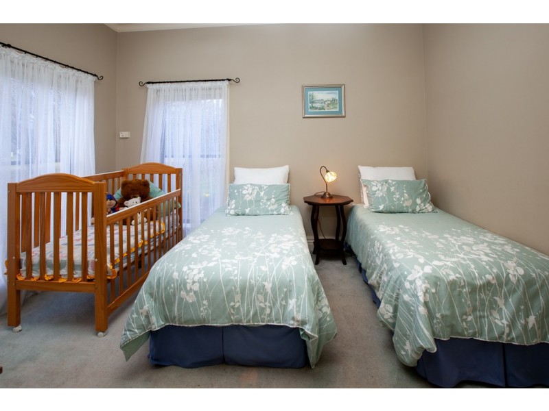 21 Glen Avon Terrace, Wodonga VIC 3690