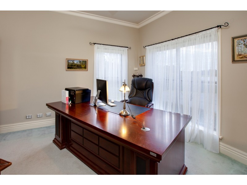 21 Glen Avon Terrace, Wodonga VIC 3690