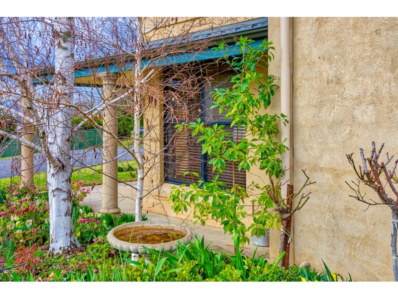21 Glen Avon Terrace, Wodonga VIC 3690
