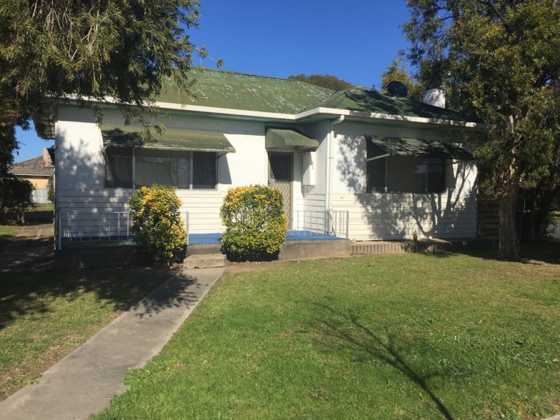 63 Stanley Street, Wodonga VIC 3690