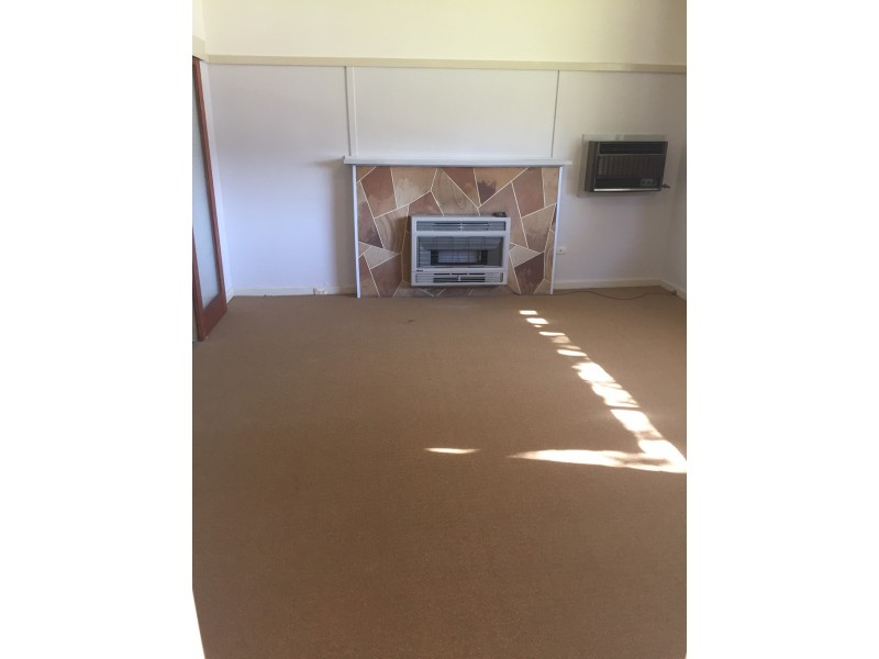 63 Stanley Street, Wodonga VIC 3690