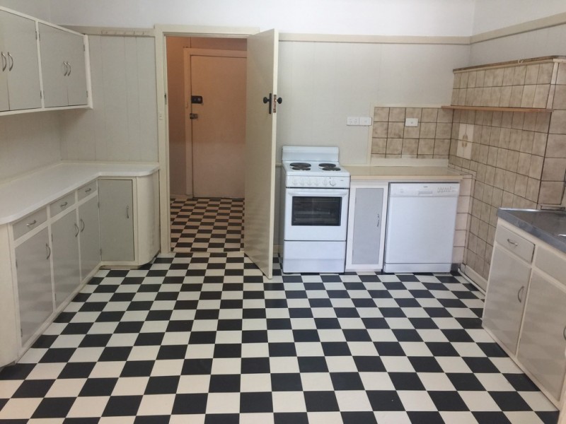 63 Stanley Street, Wodonga VIC 3690