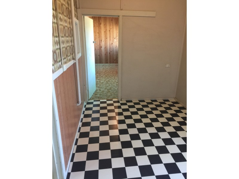 63 Stanley Street, Wodonga VIC 3690