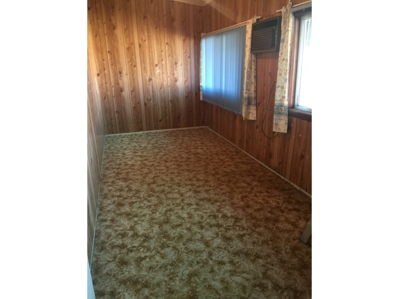 63 Stanley Street, Wodonga VIC 3690