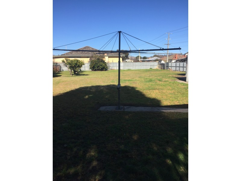 63 Stanley Street, Wodonga VIC 3690