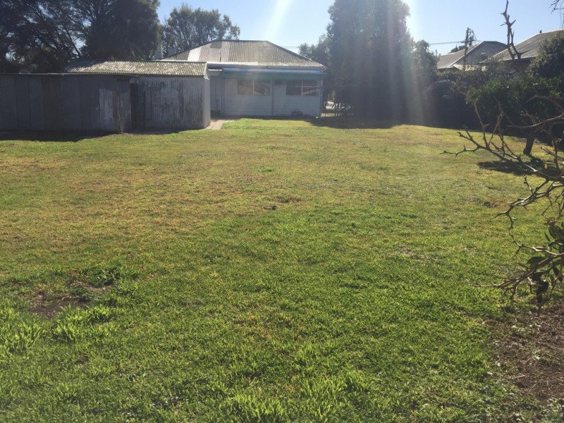 63 Stanley Street, Wodonga VIC 3690