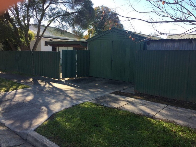 63 Stanley Street, Wodonga VIC 3690