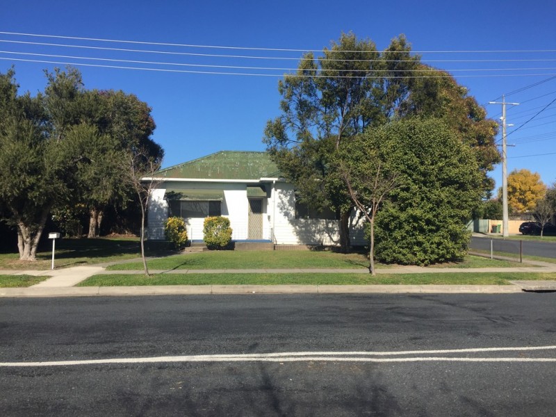 63 Stanley Street, Wodonga VIC 3690