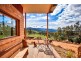 302 Bells Flat Road, Yackandandah VIC 3749