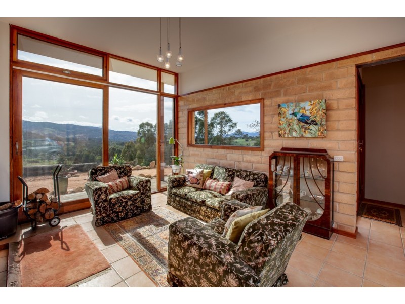 302 Bells Flat Road, Yackandandah VIC 3749