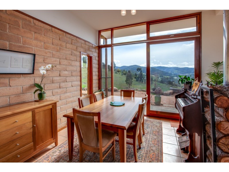 302 Bells Flat Road, Yackandandah VIC 3749