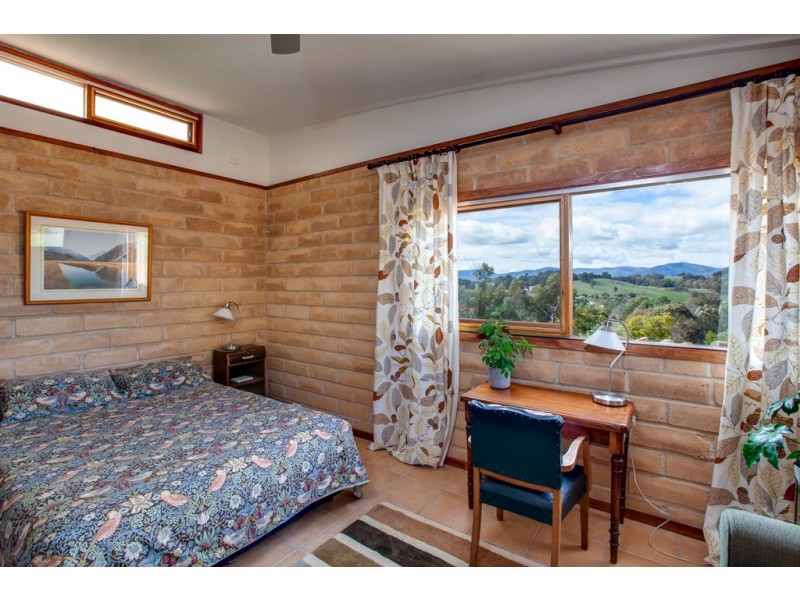 302 Bells Flat Road, Yackandandah VIC 3749