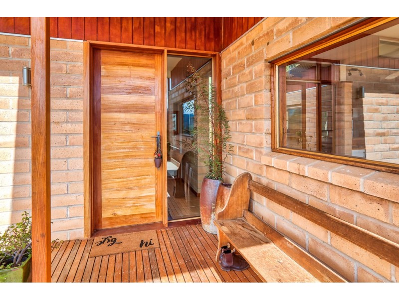 302 Bells Flat Road, Yackandandah VIC 3749