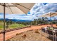 302 Bells Flat Road, Yackandandah VIC 3749