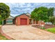 12 Lachlan Court, Wodonga VIC 3690