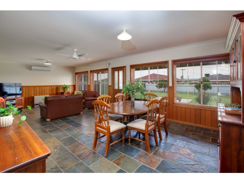 12 Lachlan Court, Wodonga VIC 3690