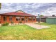 12 Lachlan Court, Wodonga VIC 3690