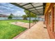 12 Lachlan Court, Wodonga VIC 3690