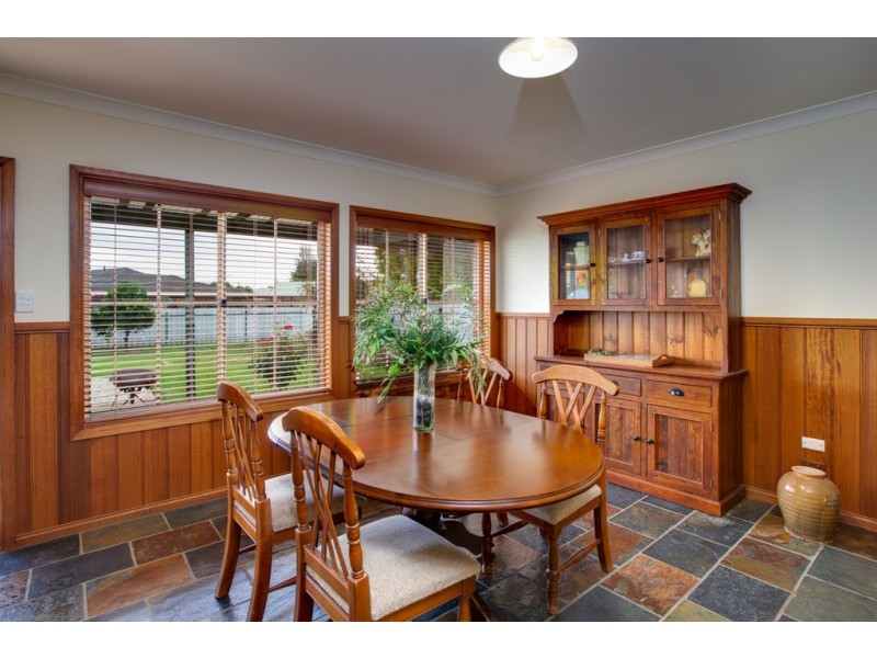 12 Lachlan Court, Wodonga VIC 3690