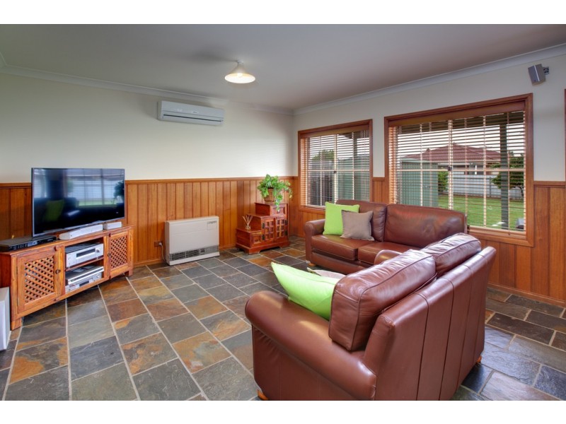 12 Lachlan Court, Wodonga VIC 3690