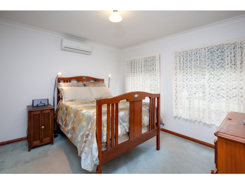 12 Lachlan Court, Wodonga VIC 3690