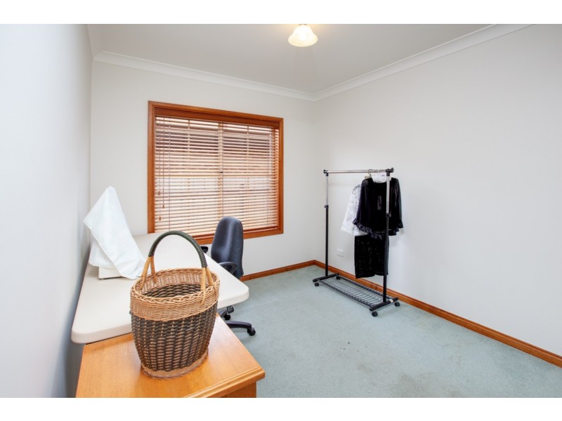 12 Lachlan Court, Wodonga VIC 3690