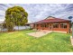 12 Lachlan Court, Wodonga VIC 3690