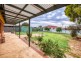12 Lachlan Court, Wodonga VIC 3690