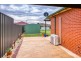 12 Lachlan Court, Wodonga VIC 3690