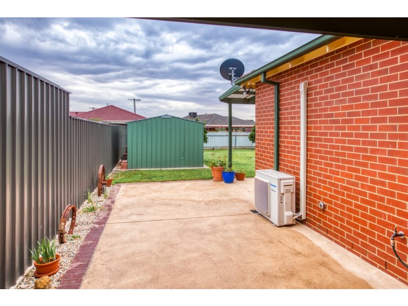 12 Lachlan Court, Wodonga VIC 3690