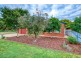 12 Lachlan Court, Wodonga VIC 3690