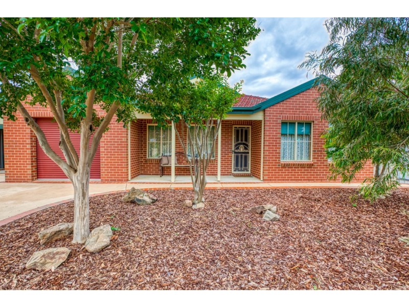 12 Lachlan Court, Wodonga VIC 3690
