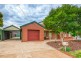 12 Lachlan Court, Wodonga VIC 3690