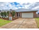 15 Hemlock Court, Baranduda VIC 3691