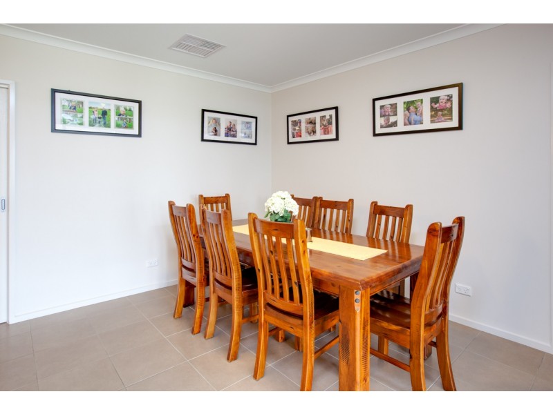 15 Hemlock Court, Baranduda VIC 3691