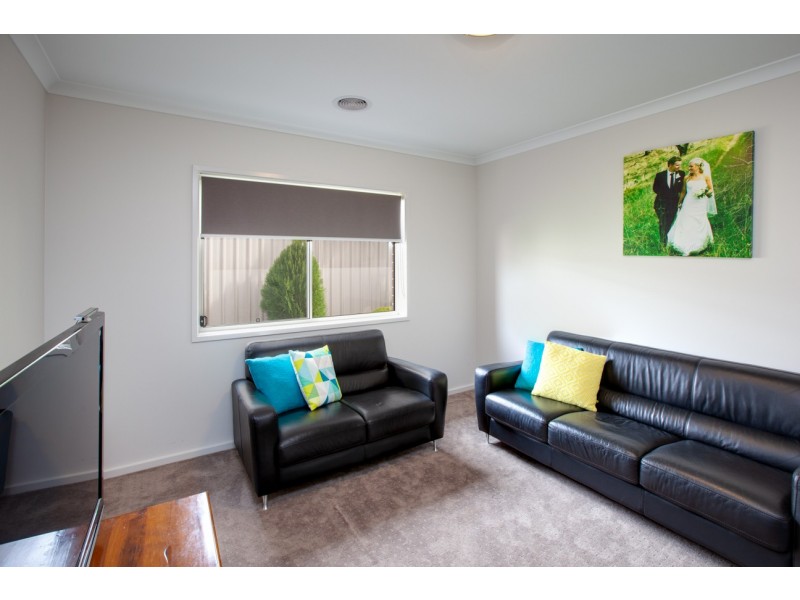 15 Hemlock Court, Baranduda VIC 3691