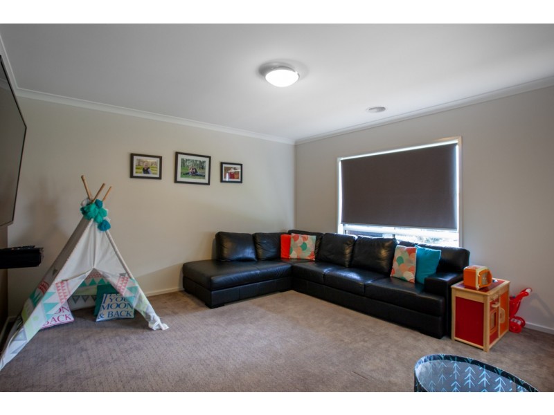 15 Hemlock Court, Baranduda VIC 3691