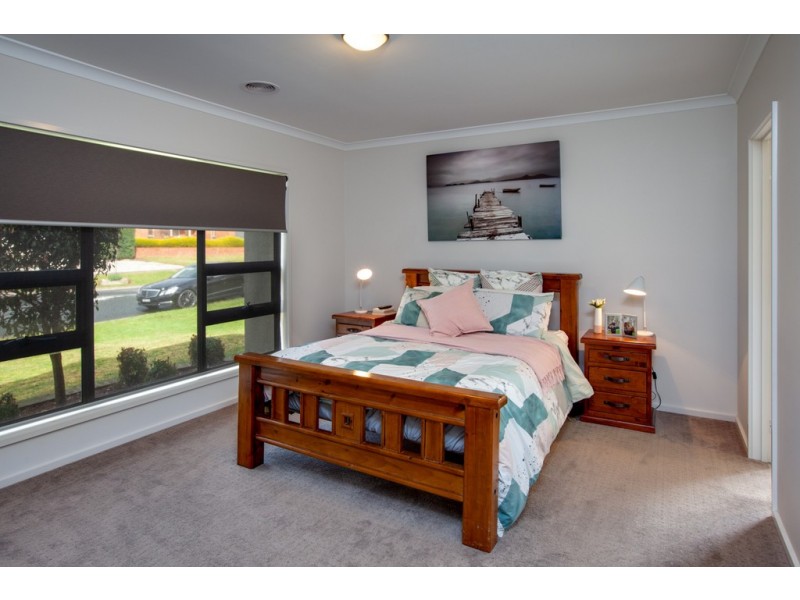 15 Hemlock Court, Baranduda VIC 3691