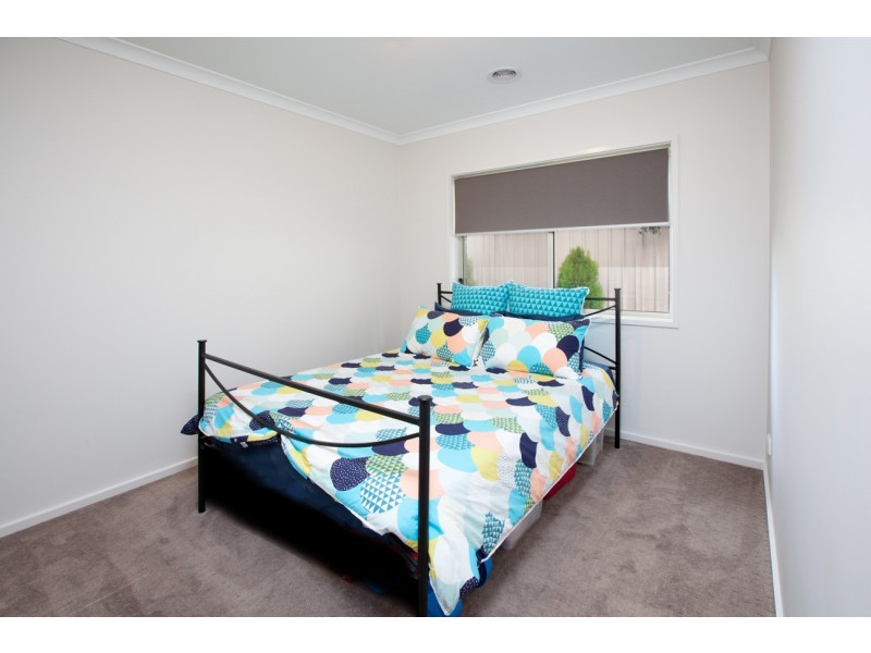 15 Hemlock Court, Baranduda VIC 3691