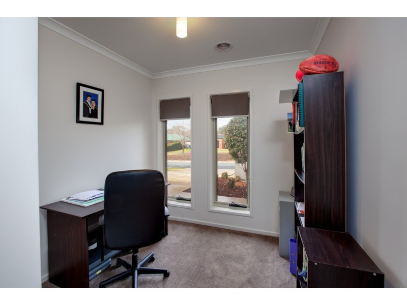 15 Hemlock Court, Baranduda VIC 3691