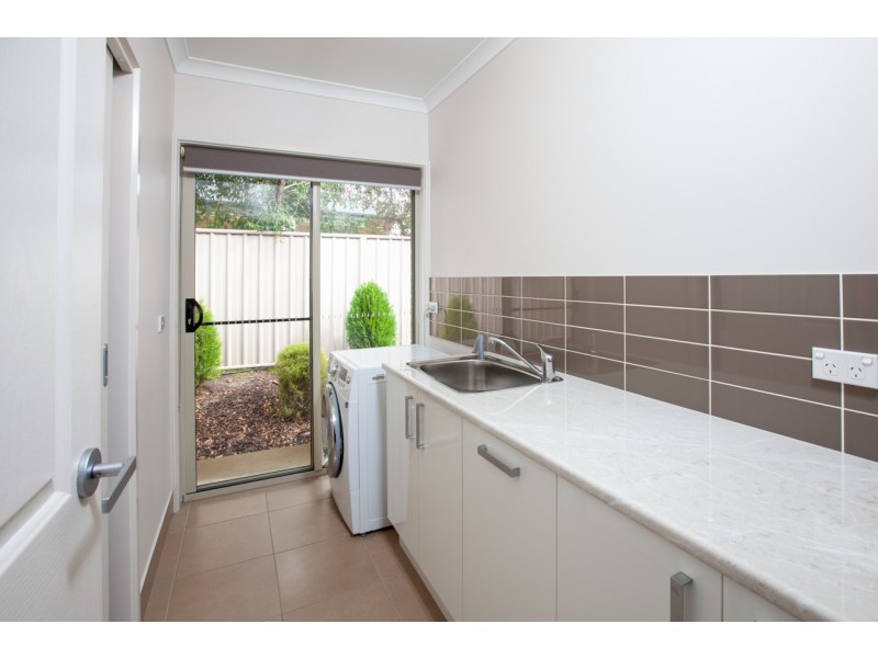 15 Hemlock Court, Baranduda VIC 3691