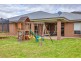 15 Hemlock Court, Baranduda VIC 3691